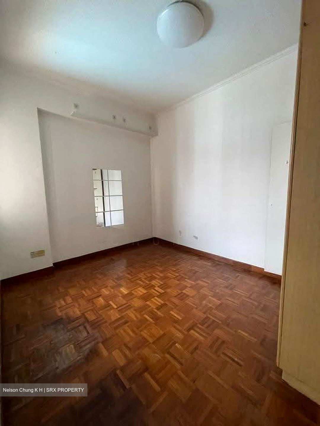 Bukit Regency (D21), Condominium #608955391